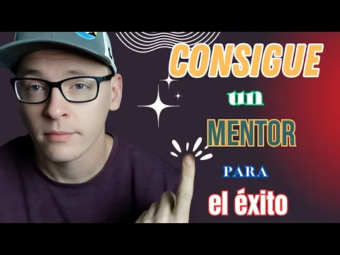B1: урок аудирования — ¿Mentor para Éxito? Pros y Contras | Pensando Inglés