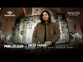 Download Lagu BILLY TANER LIVE SET RELOAD AT KOPI SAYAP SUCI
