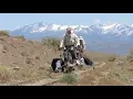 Railbiking Adventure a once in a lifetime most unusual adventure