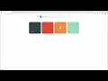Install Urbit Apps - Getting Started With Urbit