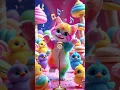 Download Lagu Kucing Nyanyi Pok Ame ame Belalang Kupu kupu #kucing #kucinglucu #kucingnyanyi #pokameame