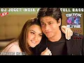 Download Lagu DJ REMIX INDIA ANKHEIN KHULI SONG | MOHABBATEIN, REMIX TERBARU 2025 FULL BASS🔊SONG LOVE VIRAL TIKTOK