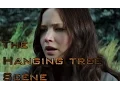 Download Lagu The Hunger Games : Mockingjay Part 1 - The Hanging Tree Scene in HD [Full Scene]