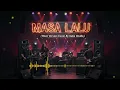 Download Lagu Zizan -  Masa Lalu Cover Versi Rock Energi By Kaka Studio