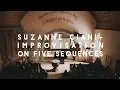 Download Lagu Suzanne Ciani - Improvisation On Five Sequences (Live at Elevation 1049)