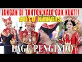 Download Lagu SEDIH KALI LAH POKOKNYA...!!! || NYANYI LAGU PENGINDO PENGANTIN SAMPE NANGIS || WEDDING ARI RAS DESI