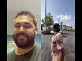 mekus mekus