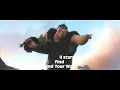The Croods - Owl City and Yuna "Shine Your Way" Lyric Video