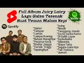 Download Lagu 🎵Full Album Juicy Luicy Lagu Galau Terenak Buat Teman Malam Sepi @JuicyLuicy @juliankaisar1474 #fyp