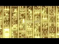 Nas & Damian Marley - Patience (432Hz)