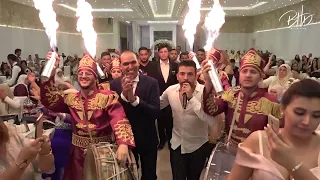 Rebellion Band Salam Mustafa Dabka Achrêf Ben Yôûssêf 