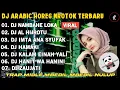 Download Lagu ANDALAN CEK SOUND || DJ SHOLAWAT NAMBAHE LOKA BASS NULUP MBEDIL MBEDIL TERBARU 2025