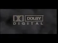 Speedy Video Logo \u0026 Dolby Digital Train Logo (2009)