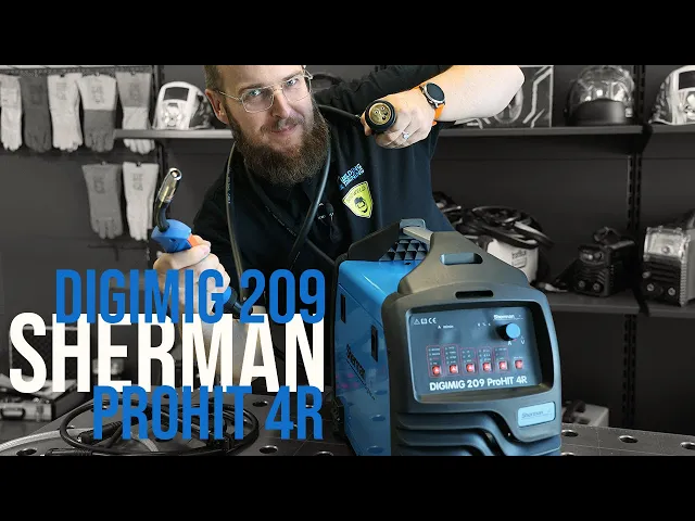 Odtwórz wideo