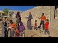 Download Lagu Sajjad's attempt to buy land in the heart of the village: He succeeded
