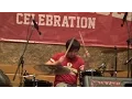 Download Lagu Sheila On 7 - Untuk Perempuan ( LIVE ) at 9th Anniversary SG JABODETABEK