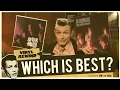 Download Lagu Rolling Stones Aftermath UK vs USA   Which is Best? | Vinyl Rewind