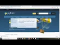 Visual Studio Code - A Great IDE for the Python Programming Language