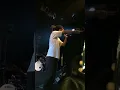 live 唾奇 道 TAO