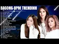 Download Lagu ANGELINE QUINTO , KLARISSE , MORISSETTE🌹🌹🌹 OPM TAGALOG LOVE SONG COLLECTION 2025