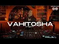 Download Lagu Melodic House \u0026 Tech House Mix #29 | VAHITOSHA | DUBAI