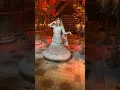 Download Lagu Jodha Akbar | Ep - 210 Webisode 03 l Rajat Tokas Paridhi Sharma, Lavina l Zee TV