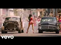 Download Lagu Boro Boro (Arabic Slap House) MXEEN Remix _ Fast \u0026 Furious Race Scene