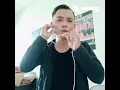 Download Lagu KELALU DALAM (RUDY PETER)COVER BY PATRICK JOANNES