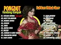 Download Lagu TERLALU SAYANG - INGET KA MANTAN || PONGDUT KENDANG RAMPAK FULL BASS BLEKUK GLERR