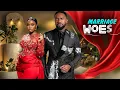 Lagu MARRIAGE WOES - | UZOR ARUKWE, BAM BAM |  Nigerian Movies 2026 latest full movies
