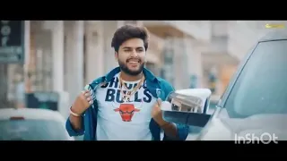 lafandar ghani mukam mukka rakhe se sumit kajla sweta chauhan haryanvi