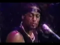 D'Angelo: Send It On (Live)