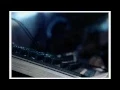 Download Lagu Ciało do ciała Toples cover - ReRe-KumKum Band