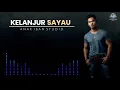 Download Lagu KELANJUR SAYAU( AIS ) #lagubaruiban #trending #fypyoutube #dj #new