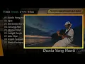 Raim Laode - DUNIA YANG NANTI - IQRO - BERSENJA GURAU - LESUNG PIPI | LAGU POP VIRAL TERBARU