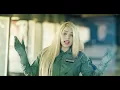 شمس المصلاوي   انه اعمارجيه   Offical Video