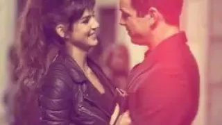 تعال اقعد ونحسبها تعال وهدا عصابك 