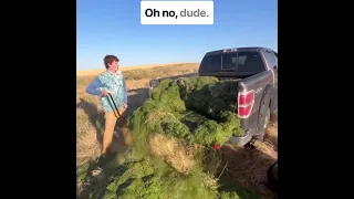 Smart Idea