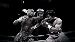 Best Boxing Workout Music 2022 2023 Enjoy Your Workout 