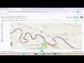 How the Ganges has changed in 15 years Python Google Earth Engine Beginner Remote Sensing