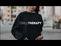 Two Another - Hoping You Changed (Aquilo Remix)