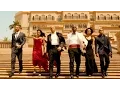 Download Lagu Get Low- Velozes e Furiosos 7
