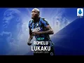 Lagu MVP | Romelu Lukaku | February 2021 | Serie A TIM
