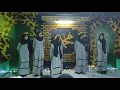 Ya Ayyuhan Nabi | Cover by AL HAFIDZA GROUP