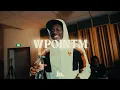 [FREE] Tiakola x L2B Type Beat “WpointM” | (Prod.Jo)