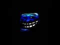 Download Lagu Just Dance - Hardstyle Slowed