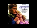Download Lagu Percy Faith  |  Today's Themes For Young Lovers | There's A Kind Of Hush  | Somethin' Stupid