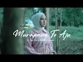 Download Lagu MURAPANG TO AJU || CIPT: IFIN H.MUSTAFHA BANDE || COVER: YOANNA