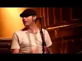 Fatal Flu [HD], by No Use For A Name (@ Melkweg, 2011)