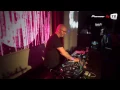 Download Lagu Kolombo (Belgium) ► 2.11/ Luna/ Kolombo @ Pioneer DJ TV